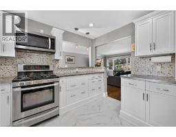 41 Kensington Avenue, Brantford, ON N3R3N9 Photo 19