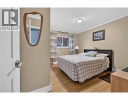 41 Kensington Avenue, Brantford, ON N3R3N9 Photo 21