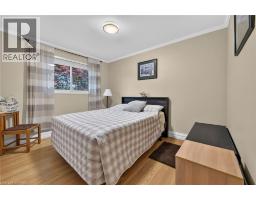 41 Kensington Avenue, Brantford, ON N3R3N9 Photo 22