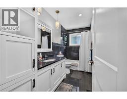 41 Kensington Avenue, Brantford, ON N3R3N9 Photo 23