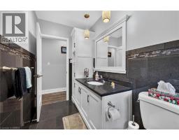 41 Kensington Avenue, Brantford, ON N3R3N9 Photo 24