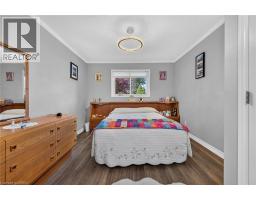 41 Kensington Avenue, Brantford, ON N3R3N9 Photo 25