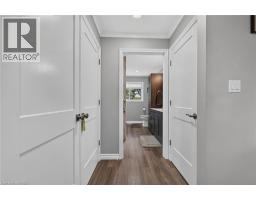 41 Kensington Avenue, Brantford, ON N3R3N9 Photo 28