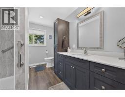 41 Kensington Avenue, Brantford, ON N3R3N9 Photo 30