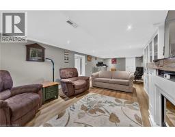 41 Kensington Avenue, Brantford, ON N3R3N9 Photo 35