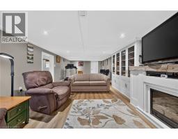 41 Kensington Avenue, Brantford, ON N3R3N9 Photo 36