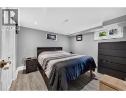 41 Kensington Avenue, Brantford, ON N3R3N9 Photo 39