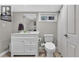 41 Kensington Avenue, Brantford, ON N3R3N9 Photo 40