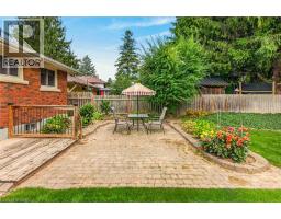 41 Kensington Avenue, Brantford, ON N3R3N9 Photo 42