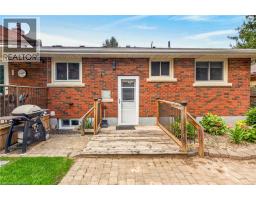 41 Kensington Avenue, Brantford, ON N3R3N9 Photo 43