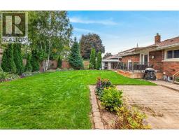 41 Kensington Avenue, Brantford, ON N3R3N9 Photo 44