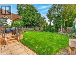 41 Kensington Avenue, Brantford, ON N3R3N9 Photo 46