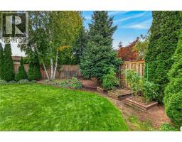 41 Kensington Avenue, Brantford, ON N3R3N9 Photo 48