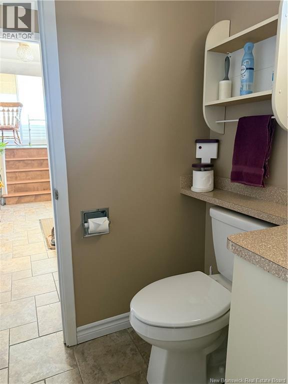 109 Bourgoin Street - Image 13