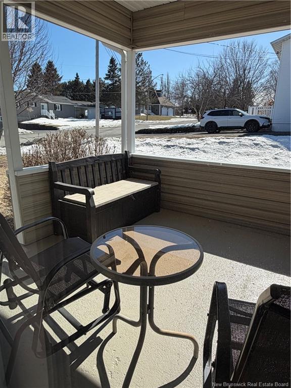 109 Bourgoin Street - 15