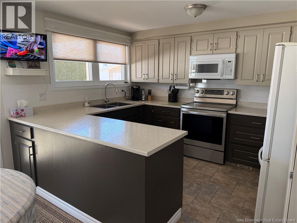 109 Bourgoin Street - 20