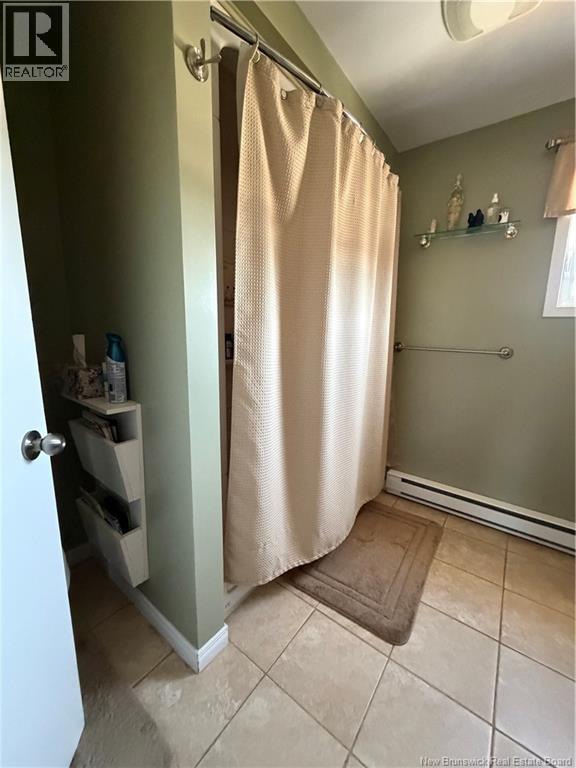 109 Bourgoin Street - Image 25