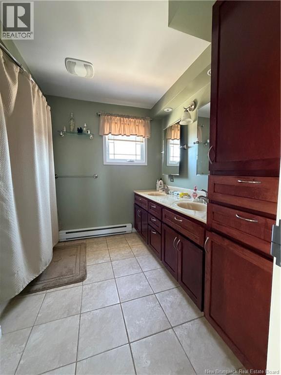109 Bourgoin Street - 26