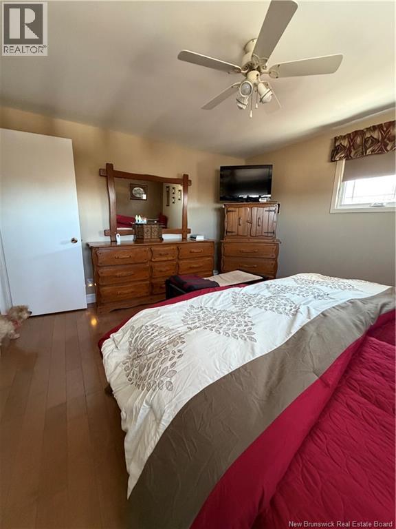 109 Bourgoin Street - 28