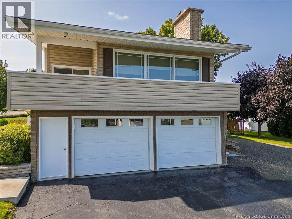 109 Bourgoin Street - 3
