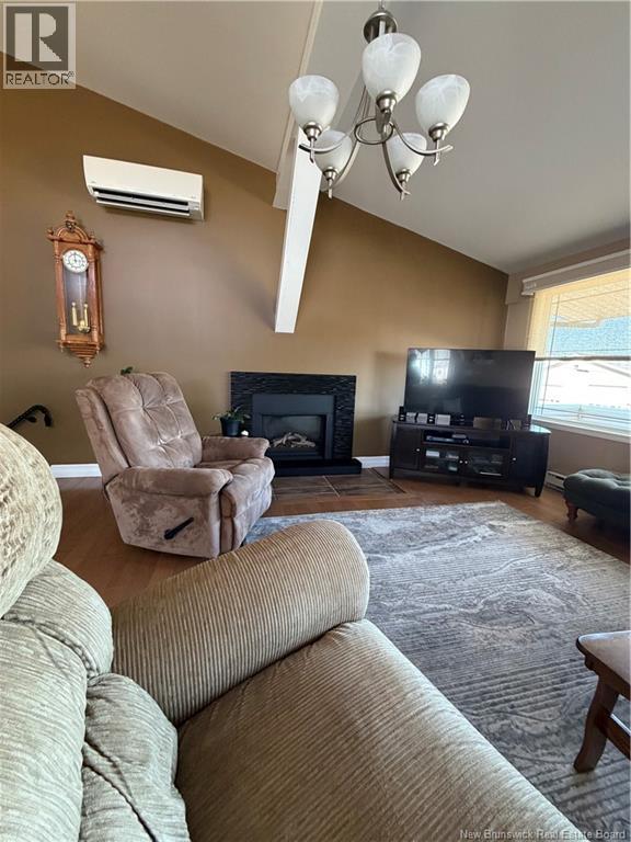 109 Bourgoin Street - Image 31