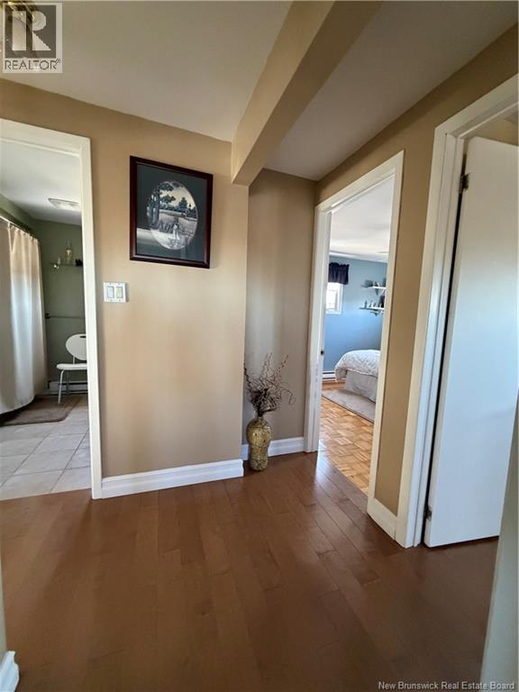 109 Bourgoin Street - 32