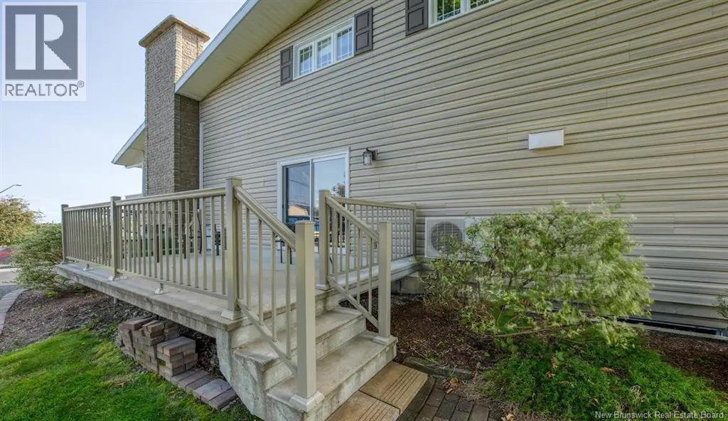 109 Bourgoin Street - 4