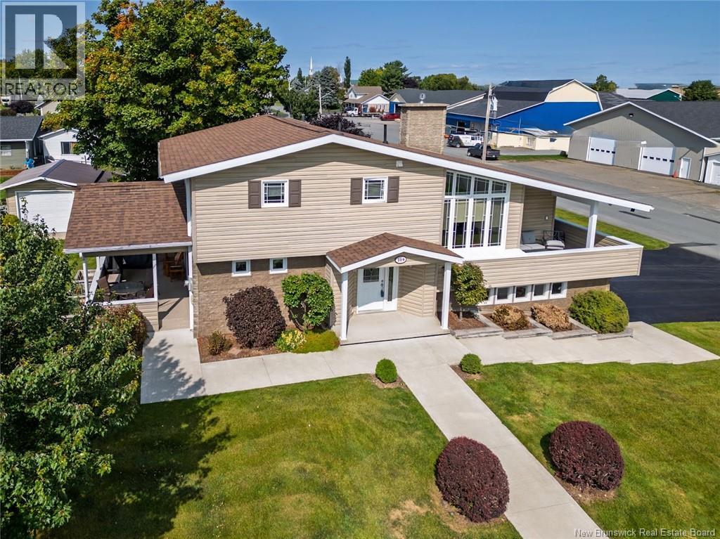 109 Bourgoin Street - Image 5