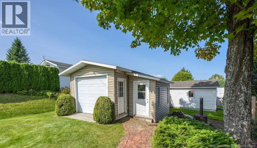 109 Bourgoin Street - Image 6