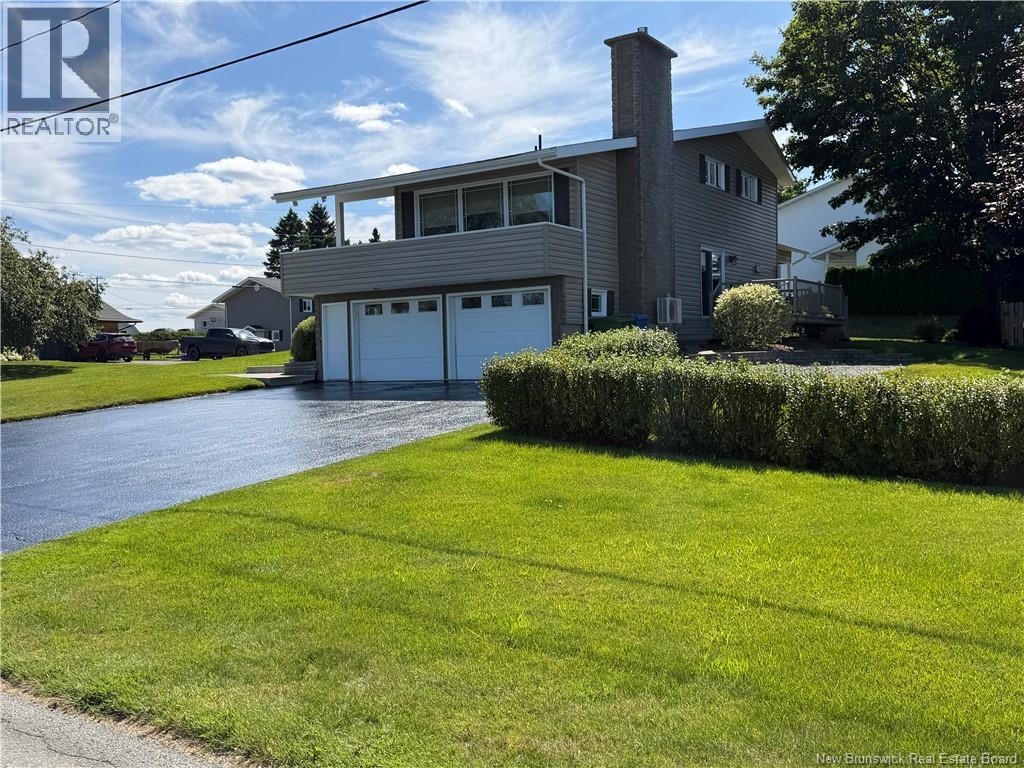 109 Bourgoin Street - Image 7