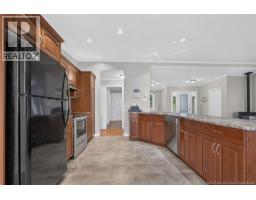 422 Indian Mountain Road, Stilesville, NB E1G3C2 Photo 10