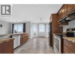 422 Indian Mountain Road, Stilesville, NB E1G3C2 Photo 11