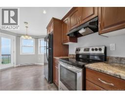 422 Indian Mountain Road, Stilesville, NB E1G3C2 Photo 12