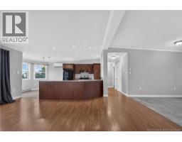 422 Indian Mountain Road, Stilesville, NB E1G3C2 Photo 13