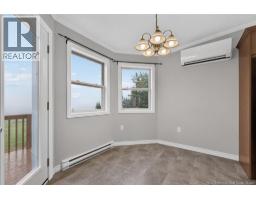 422 Indian Mountain Road, Stilesville, NB E1G3C2 Photo 16