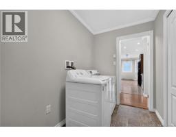 422 Indian Mountain Road, Stilesville, NB E1G3C2 Photo 17