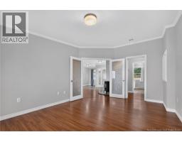 422 Indian Mountain Road, Stilesville, NB E1G3C2 Photo 20
