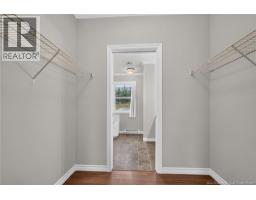422 Indian Mountain Road, Stilesville, NB E1G3C2 Photo 21