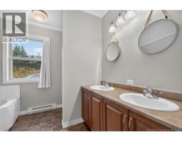 422 Indian Mountain Road, Stilesville, NB E1G3C2 Photo 22