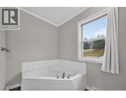 422 Indian Mountain Road, Stilesville, NB E1G3C2 Photo 23