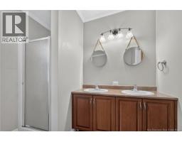 422 Indian Mountain Road, Stilesville, NB E1G3C2 Photo 24