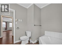 422 Indian Mountain Road, Stilesville, NB E1G3C2 Photo 25