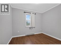 422 Indian Mountain Road, Stilesville, NB E1G3C2 Photo 26