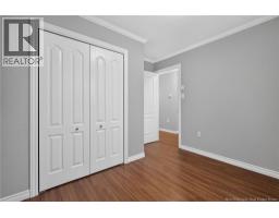 422 Indian Mountain Road, Stilesville, NB E1G3C2 Photo 28