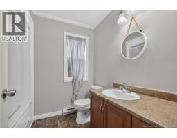 422 Indian Mountain Road, Stilesville, NB E1G3C2 Photo 29