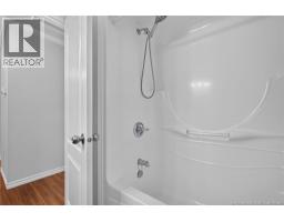 422 Indian Mountain Road, Stilesville, NB E1G3C2 Photo 30