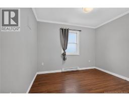 422 Indian Mountain Road, Stilesville, NB E1G3C2 Photo 31