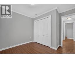 422 Indian Mountain Road, Stilesville, NB E1G3C2 Photo 33