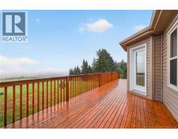 422 Indian Mountain Road, Stilesville, NB E1G3C2 Photo 34
