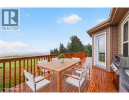 422 Indian Mountain Road, Stilesville, NB E1G3C2 Photo 35